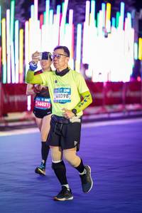 BIB: 
                            <button type="button" onclick="openModal(24572733)" class="btn btn-primary btn-sm float-right btn-popup" data-toggle="modal" data-target=".modal-high-quality">
                        <i class="fas fa-shopping-cart"></i> Add to Cart
                    </button>
                                            <button type="button" onclick="isThisMe(24572733, true)" class="btn btn-success btn-sm float-right btn-popup btn-isme hidden" data-toggle="tooltip" data-placement="bottom" title="นี่คือรูปของคุณใช่ไหม คลิกที่นี่เพื่อเอาเข้าอัลบั้ม">
                        <i class="fas fa-plus"></i> Add to album
                    </button>
                    <button type="button" onclick="isThisMe(24572733, false)" class="btn btn-warning btn-sm float-right btn-popup btn-isnotme hidden">
                        <i class="fas fa-ban"></i> Remove from album
                    </button>